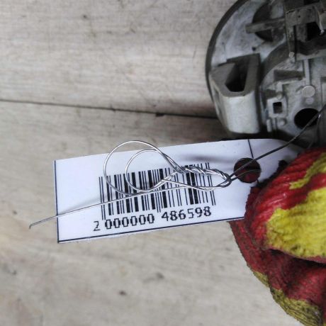 plafon-salona-lada-largus-renault-logan-i-art-76354-big-1