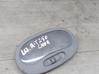 plafon-salona-chevrolet-aveo-t250-art-76355