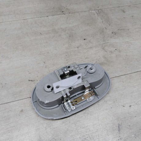 plafon-salona-chevrolet-aveo-t250-art-76355-big-2