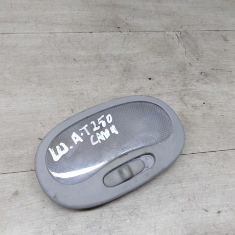 plafon-salona-chevrolet-aveo-t250-art-76355-big-0