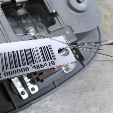 plafon-salona-chevrolet-aveo-t250-art-76355-big-1