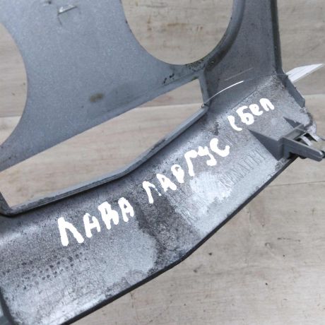 ramka-magnitoly-lada-largus-renault-logan-i-art-76394-big-3