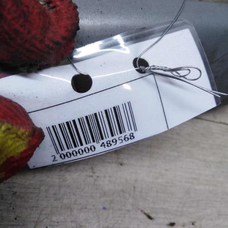 ramka-magnitoly-lada-largus-renault-logan-i-art-76394-big-1