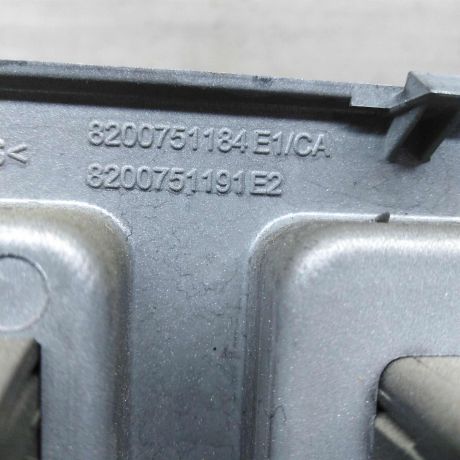 ramka-magnitoly-lada-largus-renault-logan-i-art-76394-big-2