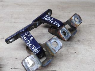 petlia-dveri-zadnei-raspasnoi-lada-largus-art-76406