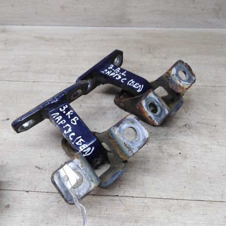 petlia-dveri-zadnei-raspasnoi-lada-largus-art-76406-big-0