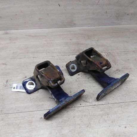 petlia-dveri-zadnei-raspasnoi-lada-largus-art-76406-big-1