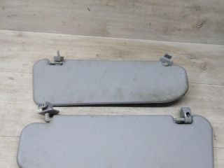 kozyrek-solncezashhitnyi-chevrolet-aveo-t250-art-76581