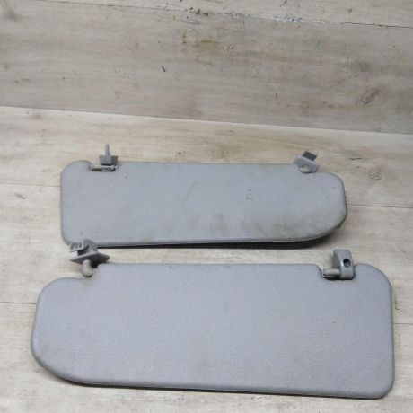 kozyrek-solncezashhitnyi-chevrolet-aveo-t250-art-76581-big-0