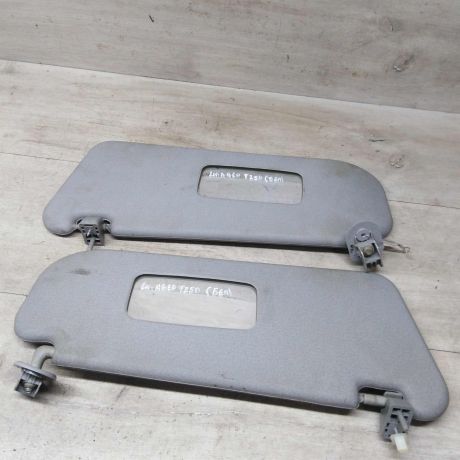 kozyrek-solncezashhitnyi-chevrolet-aveo-t250-art-76581-big-1