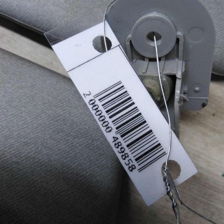 kozyrek-solncezashhitnyi-chevrolet-aveo-t250-art-76581-big-2