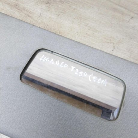 kozyrek-solncezashhitnyi-chevrolet-aveo-t250-art-76581-big-3