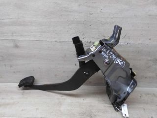 pedal-tormoza-chevrolet-aveo-t250-art-76592