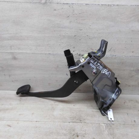 pedal-tormoza-chevrolet-aveo-t250-art-76592-big-0