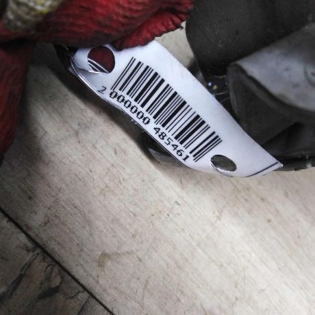 pedal-tormoza-chevrolet-aveo-t250-art-76592-big-1