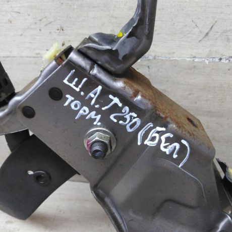 pedal-tormoza-chevrolet-aveo-t250-art-76592-big-2