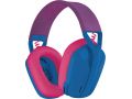garnitura-logitech-g435-lightspeed-wireless-981-001065-small-0