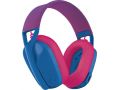 garnitura-logitech-g435-lightspeed-wireless-981-001065-small-2