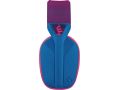 garnitura-logitech-g435-lightspeed-wireless-981-001065-small-3