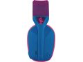 garnitura-logitech-g435-lightspeed-wireless-981-001065-small-4