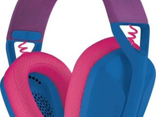 garnitura-logitech-g435-lightspeed-wireless-981-001065