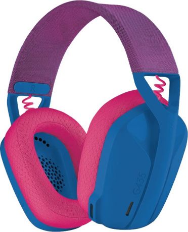 garnitura-logitech-g435-lightspeed-wireless-981-001065-big-0