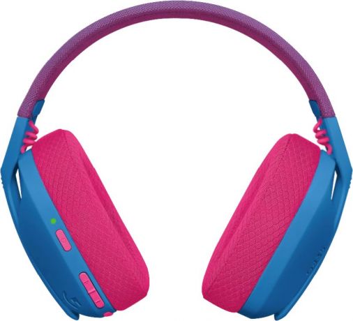garnitura-logitech-g435-lightspeed-wireless-981-001065-big-1