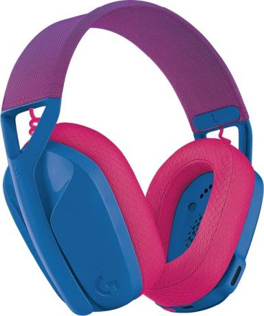 garnitura-logitech-g435-lightspeed-wireless-981-001065-big-2