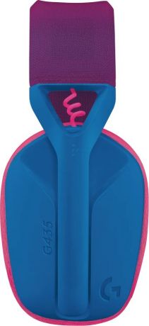 garnitura-logitech-g435-lightspeed-wireless-981-001065-big-3