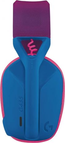 garnitura-logitech-g435-lightspeed-wireless-981-001065-big-4