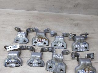 petlia-dveri-chevrolet-aveo-t250-art-76638