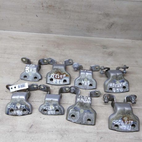 petlia-dveri-chevrolet-aveo-t250-art-76638-big-0