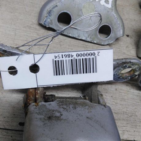 petlia-dveri-chevrolet-aveo-t250-art-76638-big-2