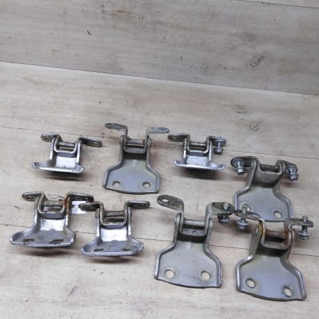 petlia-dveri-chevrolet-aveo-t250-art-76638-big-1