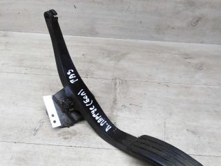 pedal-gaza-lada-largus-renault-logan-i-art-76640