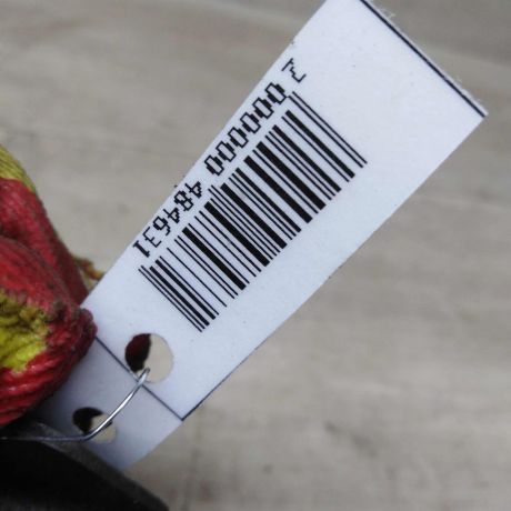 pedal-gaza-lada-largus-renault-logan-i-art-76640-big-1