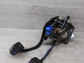 pedalnyi-uzel-ford-focus-1-art-76650