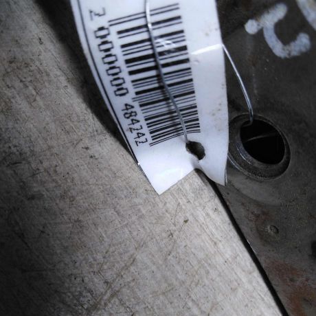 pedalnyi-uzel-ford-focus-1-art-76650-big-2