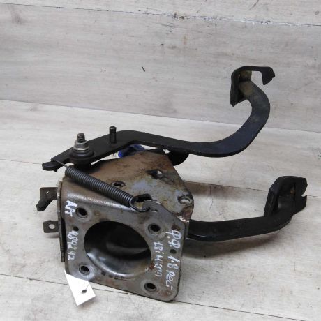 pedalnyi-uzel-ford-focus-1-art-76650-big-1