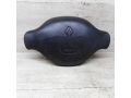 poduska-bezopasnosti-airbag-v-rul-lada-largus-renault-logan-i-art-76673-small-0