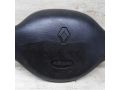 poduska-bezopasnosti-airbag-v-rul-lada-largus-renault-logan-i-art-76673-small-4