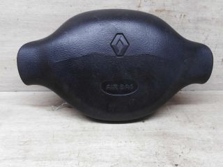 poduska-bezopasnosti-airbag-v-rul-lada-largus-renault-logan-i-art-76673