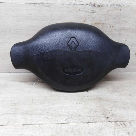 poduska-bezopasnosti-airbag-v-rul-lada-largus-renault-logan-i-art-76673-big-0