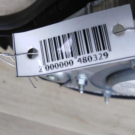 poduska-bezopasnosti-airbag-v-rul-lada-largus-renault-logan-i-art-76673-big-6