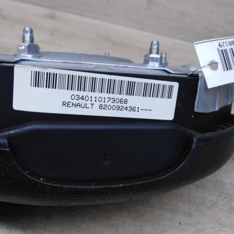 poduska-bezopasnosti-airbag-v-rul-lada-largus-renault-logan-i-art-76673-big-5