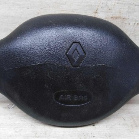 poduska-bezopasnosti-airbag-v-rul-lada-largus-renault-logan-i-art-76673-big-4