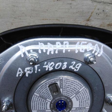 poduska-bezopasnosti-airbag-v-rul-lada-largus-renault-logan-i-art-76673-big-3