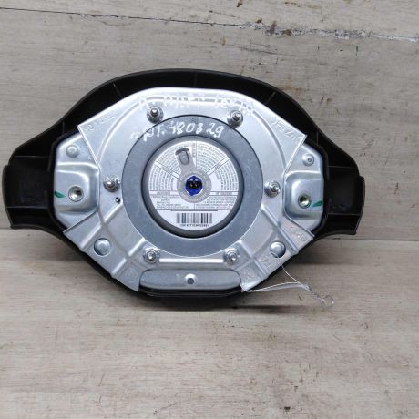 poduska-bezopasnosti-airbag-v-rul-lada-largus-renault-logan-i-art-76673-big-2