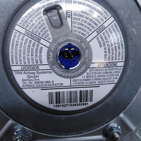 poduska-bezopasnosti-airbag-v-rul-lada-largus-renault-logan-i-art-76673-big-1