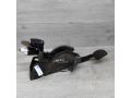 pedal-tormoza-renault-sandero-stepway-ii-renault-logan-ii-renault-sandero-ii-art-77067-small-0